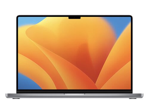 Ремонт MacBook в rudservice — восстановление ноутбуков Apple с гарантией качества